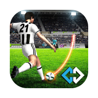 Digital Soccer Premium