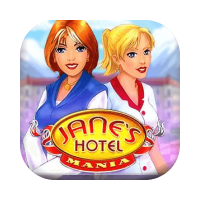 Janes Hotel 2